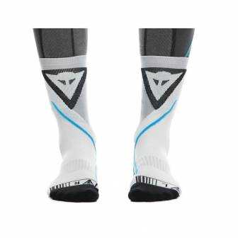 Calcetines Dainese DRY MID