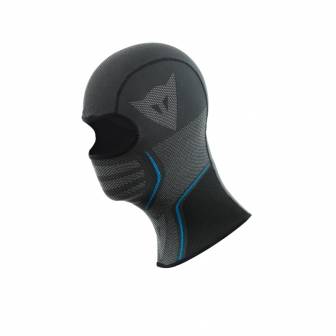 Sotocasco Dainese DRY BALACLAVA