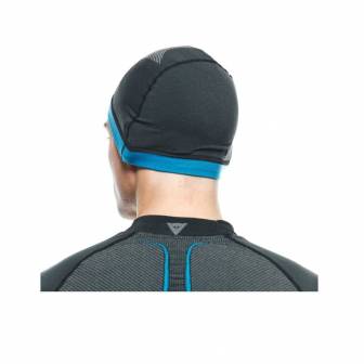 Sotocasco Dainese Balaclava AGV Para Moto