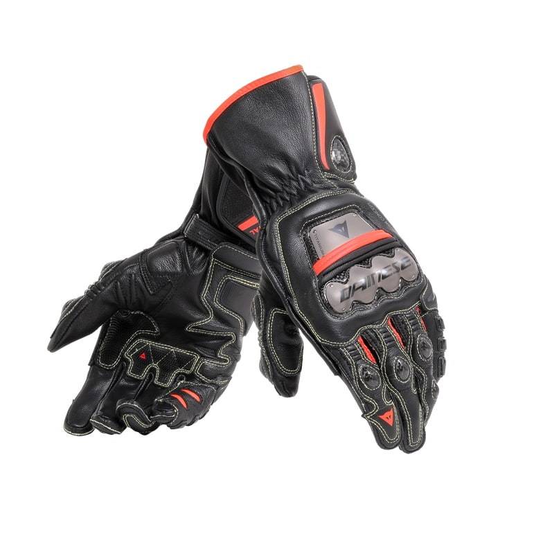 Guantes Dainese Metal 6 | VFerrer