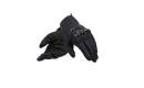 Guantes Dainese MIG 3 AIR BLACK COLOR Negro