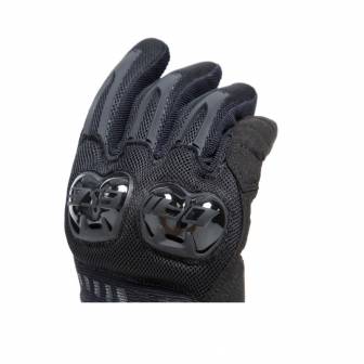 Guantes Dainese MIG 3 AIR BLACK