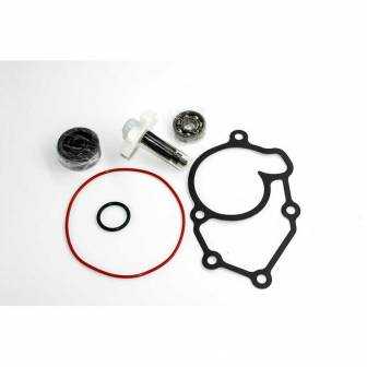 KIT REPARACION BOMBA AGUA METRAKIT YAMAHA X-MAX 125 (06-19)