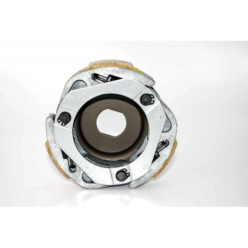 EMBRAGUE COMPLETO HONDA SH 125/150 (01-12)