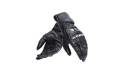 Guantes Dainese DRUID 4 BLACK/CHARCOAL-GRAY COLOR negro-antharcite