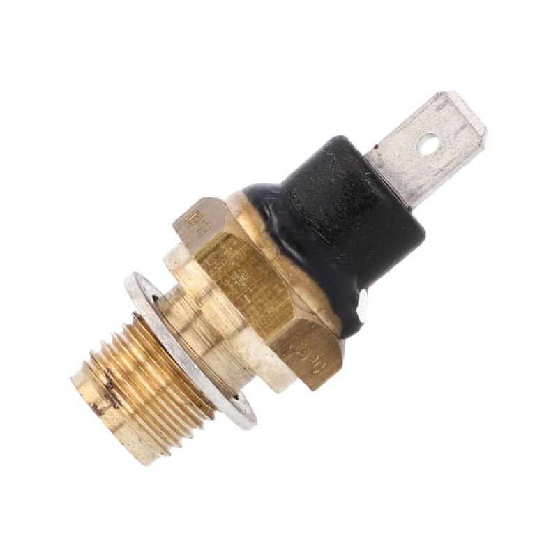 Termorresistencia motor Piaggio 82622R.