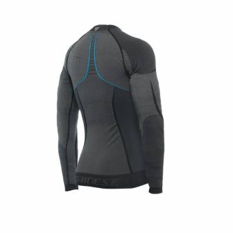 Camiseta térmica Dainese DRY LS