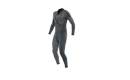 Mono Térmico Dainese DRY SUIT Color Negro