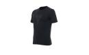 Camiseta Dainese QUICK DRY TEE Color Negro