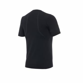 Camiseta Dainese QUICK DRY TEE