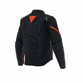 Chaqueta Dainese SMART JACKET LS SPORT