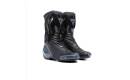 Botas Dainese NEXUS 2 Color negro-antharcite