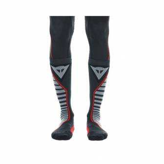 Calcetines Dainese THERMO LONG
