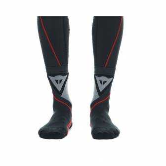 Calcetines Dainese THERMO MID