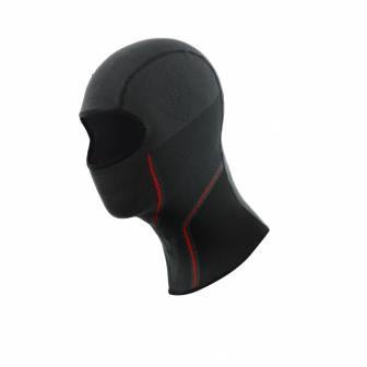 Sotocasco Dainese THERMO BALACLAVA