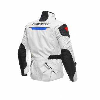 Chaqueta Dainese SPLUGEN 3L D-DRY VAPOR-BLUE/BLACK