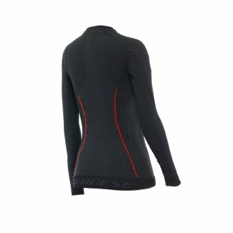 Camiseta térmica Dainese THERMO LS LADY