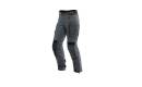Pantalón Dainese SPRINGBOK 3L ABSOLUTESHELL COLOR negro-antharcite