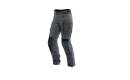 Pantalón Dainese SPRINGBOK 3L ABSOLUTESHELL Color negro-antharcite