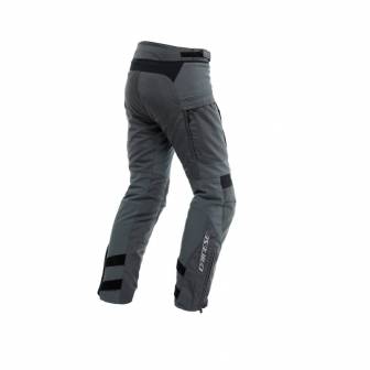 Pantalón Dainese SPRINGBOK 3L ABSOLUTESHELL