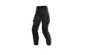 Pantalón Dainese LADAKH 3L D-DRY LADY Color Negro