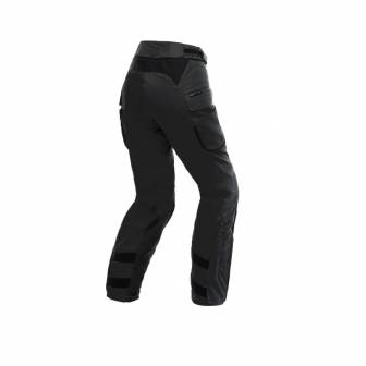 Pantalón Dainese LADAKH 3L D-DRY LADY