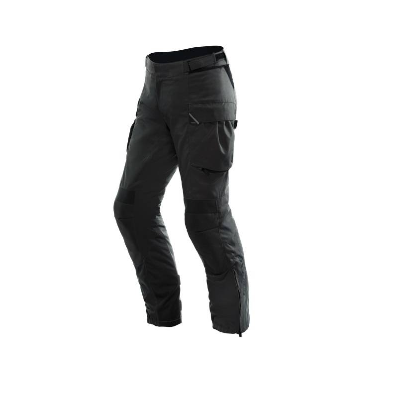 PANTALON IMPERMEABLE OXFORD - Punto Moto