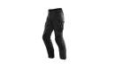 Pantalón Dainese LADAKH 3L D-DRY Color Negro