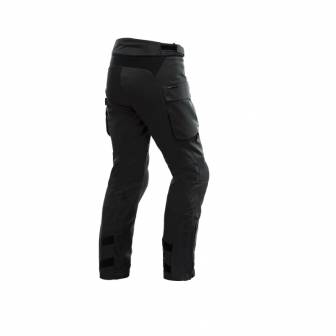 Pantalón Dainese LADAKH 3L D-DRY