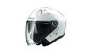 CASCO LS2 INFINITY II OF603 HPFC COLOR SOLID - White - 366031002