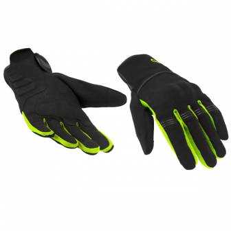 GUANTES MOORE SPEED