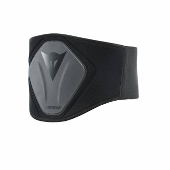 Protector Dainese LUMBAR BELT HIGH