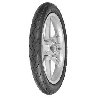 VEE RUBBER 2 3/4 -16 43J VRM-099R