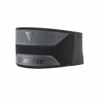 Protector Dainese LUMBAR BELT LOW