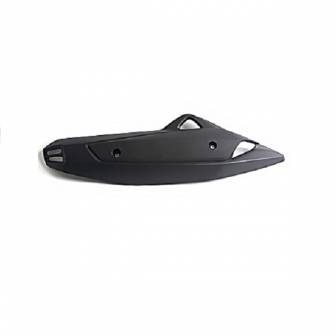 EMBELLECEDOR ESCAPE TNT YAMAHA NMAX 125