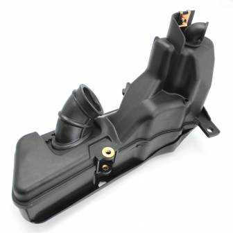 Caja filtro de aire TNT Piaggio Typhoon/Zip 2000