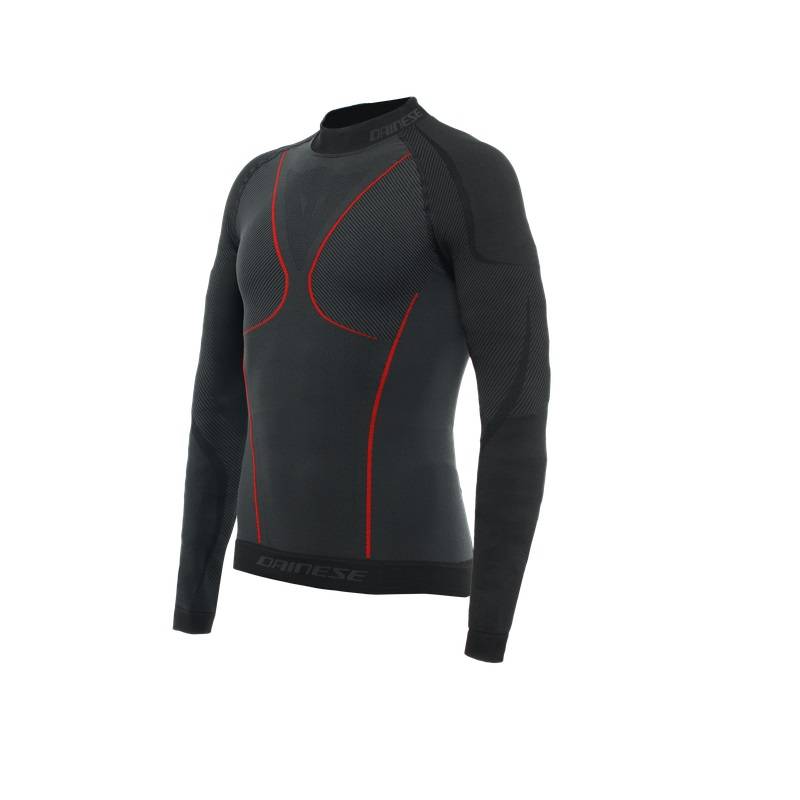 térmica Dainese LS | Motorecambios VFerrer