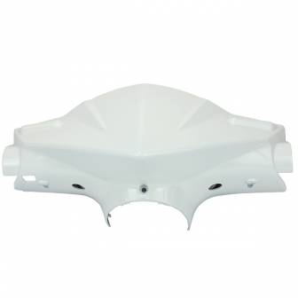 TAPA MANILLAR TNT SYM ORBIT 2 50/125 4T (10-14)