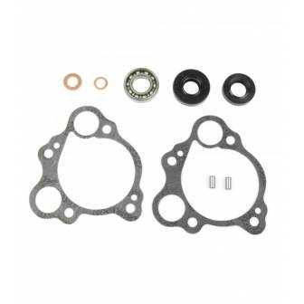 KIT REPARACION BOMBA AGUA ATHENA HONDA CR 125 R 87-04