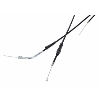 Cable De Acelerador Naraku Aprilia/Derbi/Gilera