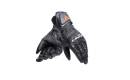 Guantes Dainese CARBON 4 LONG BLACK Color Negro