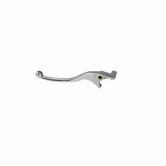 MANETA IZQUIERDA HONDA SH/SILVERWING 300-400-600CC