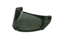 Visor LS2 FF320/FF353/FF800 DKS180 Color LIGHT TINTED