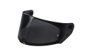 Visor LS2 FF320/FF353/FF800 DKS180 Color TINTED