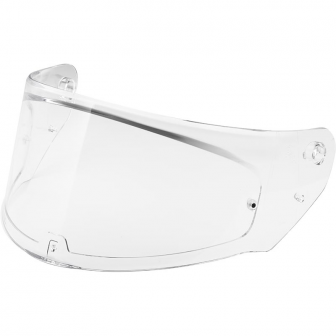 Visor LS2 FF320/FF353/FF800 DKS180