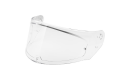 Visor LS2 FF320/FF353/FF800 DKS180 Color CLEAR