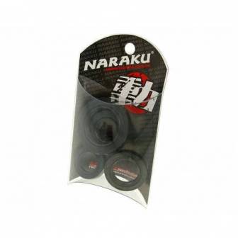 Kit Retenes Naraku Motor Kymco/Honda Vertical