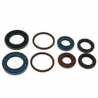 Kit Retenes Naraku Motor Kymco/Sym 50 4T