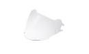 Visor LS2 Verso OF570 COLOR CLEAR