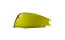 Visor LS2 Scope FF902 Color YELLOW